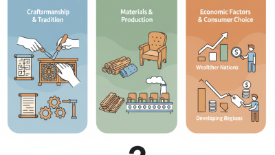 Why Does Furniture Quality Vary So Much Around the World?