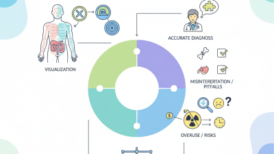 Why is Imaging Crucial for Accurate Diagnosis in Healthcare?