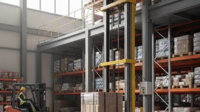 Commercial Cargo Lift Cost Breakdown 5 Essential Tips?