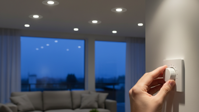 Why Are My LED Downlights Flickering When Dimmed?