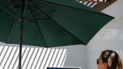 Top 10 Ways to Enhance Brightness for Outdoor Viewing?