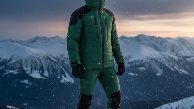 2026 Best Jackets What Makes Them Warm for Winter?