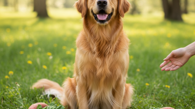 10 Benefits of Grain Free Dog Food You Need to Know?