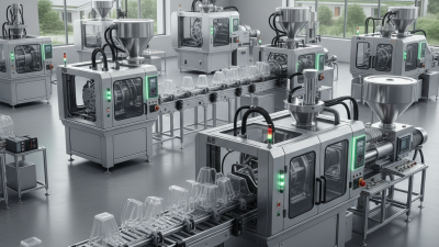 2026 Best Tips for Choosing Reliable Plastic Processing Equipment?