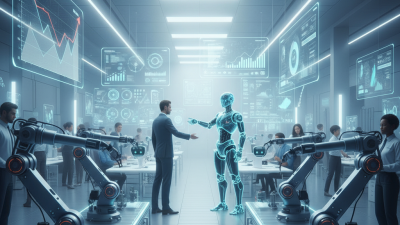 2026 Best Ways To Reduce Labor Costs With Automation Techniques?