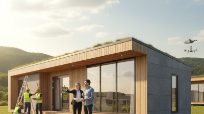 Are Prefab Houses Safe to Live In Top 10 Insights You Need?