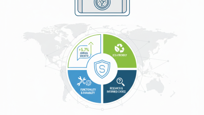 Best Sink Stainer Solutions for Global Buyers in 2026?