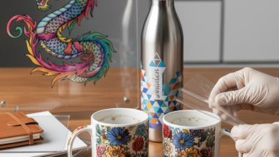 What is UV DTF printing used for in China Best products?
