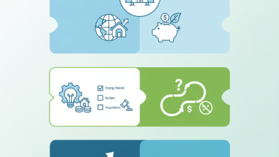 Top Solar Systems Tips for Global Buyers Guide?