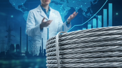 What is Almelec Conducteur and How to Source It Globally?