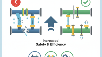 2026 How to Understand the Importance of Pipe Supports in Piping Systems?