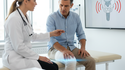 What Happens If Orthopedic Implant Fails Symptoms and Solutions?