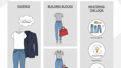 How to Style Denim for Everyday Outfits Like a Pro?