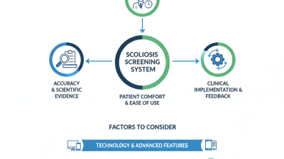 How to Choose the Best Scoliosis Screening Posture System?