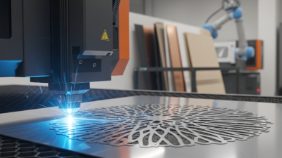 2026 Top Laser Cutting Precision for Thin Sheets Explained