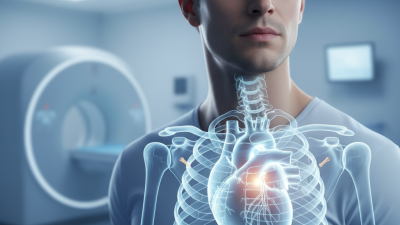 Why You Should Know if You Can Have an MRI with Implants?