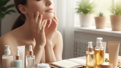 How Often Should You Change Your Face Care Routine Tips?