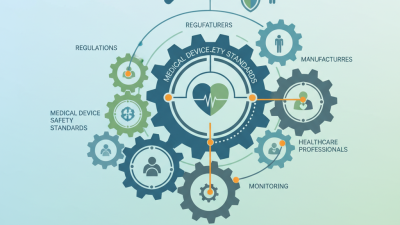2026 How to Understand Medical Device Safety Standards?