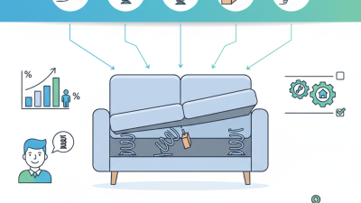Best 5 Ways to Fix a Loose Spring in Your Sofa?