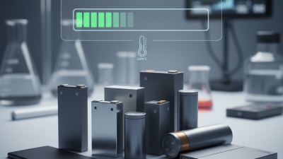 Top 10 Tips to Maintain Lithium Batteries for Longevity?