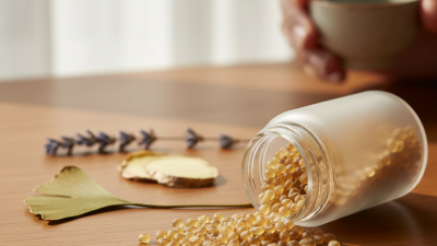 What is Single Herb Granules Benefits and Uses for Buyers?