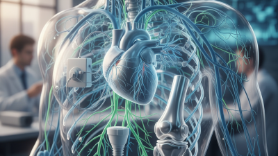 How Safe Are Medical Implants in the Human Body 5 Key Tips?
