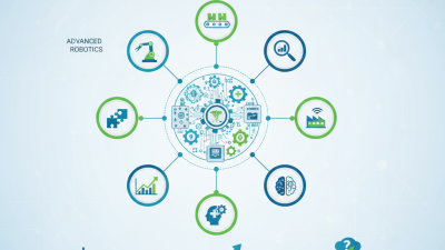 Top 10 Medical Equipment Trends Shaping Modern Factories?