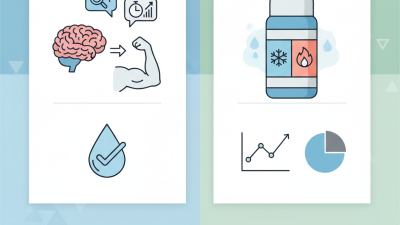 Are Insulated Bottles Worth It for Your Daily Hydration Needs?