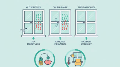 How to Boost Home Insulation with Quality Windows Today?