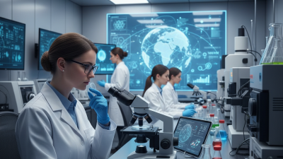 How to Ensure Drug Safety Before Use for Global Buyers?