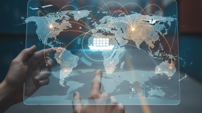 Best Ways to Track International Cargo Shipments?