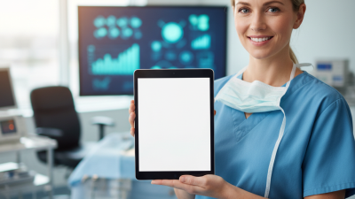 How to Identify Trustworthy Orthopedic Implant Suppliers Online?