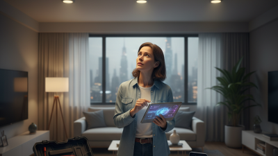 What Causes LED Lights to Dim Unexpectedly in 2026?