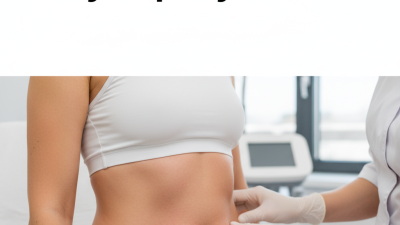 Top 5 Effects to Expect After Cryolipolysis Treatment?
