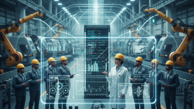 2026 Best Guide to How Condition Monitoring Works in Industry?