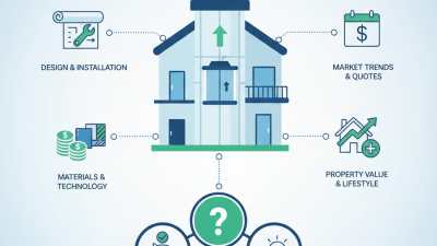 2026 Best Villa Elevator Installation Cost Insights?