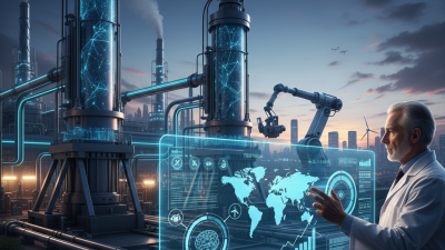 China Best Hydraulic Actuator for Global Buyers in 2026?