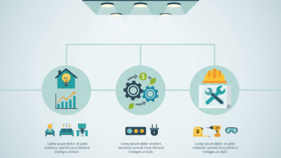Why Should You Know How to Install Downlights in the Ceiling?