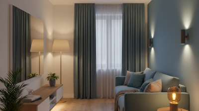 10 Best Lighting Design Tips For Small Spaces You Must Know?