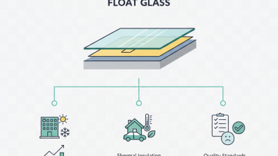 What is Float Glass and Why is it Important for Buyers?