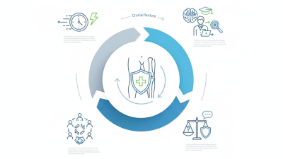 How to Evaluate Technical Support from Orthopedic Implant Suppliers?