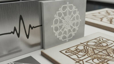 Is Laser Marking Permanent for Durable Products?