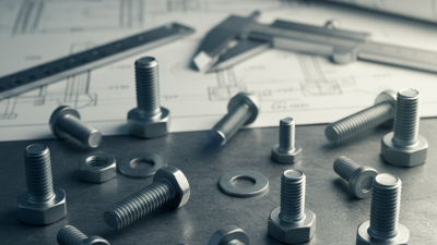 How to Identify Reliable Fasteners Compliance Standards?