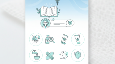 10 Best Ways to Prevent Infection in Minor Cuts at Home?
