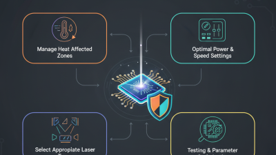 How to Prevent Damage During PCB Laser Cutting Techniques?