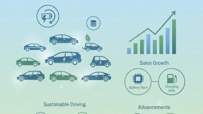 Top Electric Cars to Buy in 2026 for Eco Friendly Drivers?