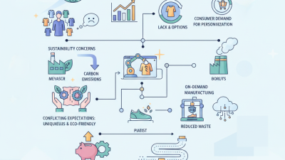 2026 Top Trends in Custom Fashion Production Process?