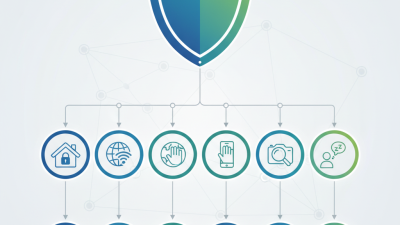 Top 10 Benefits of Smart Home Security Systems for Buyers?