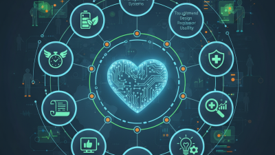 10 Tips to Optimize Energy Efficiency in Portable Cardiac Devices?