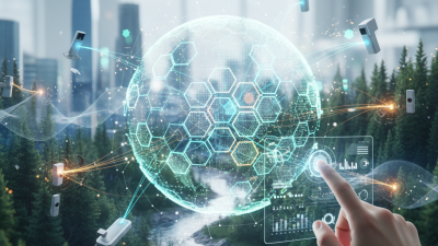 How to Choose the Best Air Monitoring Solutions for Your Needs?